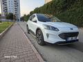 Sahibinden Ford Kuga 1.5 EcoBlue Titanium 2022 Model  190.000 km Beyaz