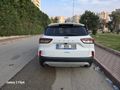Sahibinden Ford Kuga 1.5 EcoBlue Titanium 2022 Model  190.000 km Beyaz