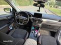 Sahibinden Ford Kuga 1.5 EcoBlue Titanium 2022 Model  190.000 km Beyaz