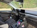 Sahibinden Ford Kuga 1.5 EcoBlue Titanium 2022 Model  190.000 km Beyaz