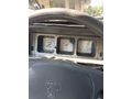 Sahibinden Tofaş Şahin 5 Vites 1990 Model 