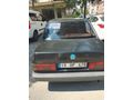 Sahibinden Tofaş Şahin 5 Vites 1990 Model 