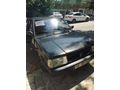 Sahibinden Tofaş Şahin 5 Vites 1990 Model 