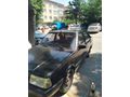 Sahibinden Tofaş Şahin 5 Vites 1990 Model 