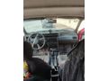 Sahibinden Fiat Tempra 1.6 SX 1993 Model