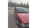 Sahibinden Fiat Tempra 1.6 SX 1993 Model