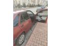 Sahibinden Fiat Tempra 1.6 SX 1993 Model