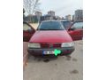 Sahibinden Fiat Tempra 1.6 SX 1993 Model