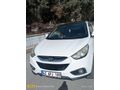Sahibinden Hyundai ix35 1.6 GDI Style Plus 2012 Model