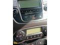 Sahibinden Hyundai ix35 1.6 GDI Style Plus 2012 Model