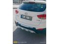 Sahibinden Hyundai ix35 1.6 GDI Style Plus 2012 Model
