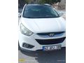 Sahibinden Hyundai ix35 1.6 GDI Style Plus 2012 Model