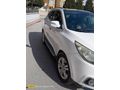 Sahibinden Hyundai ix35 1.6 GDI Style Plus 2012 Model