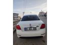Sahibinden Fiat Linea 1.3 Multijet Active Plus 2015 Model