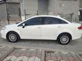 Sahibinden Fiat Linea 1.3 Multijet Active Plus 2015 Model