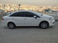Sahibinden Fiat Linea 1.3 Multijet Active Plus 2015 Model