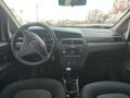Sahibinden Fiat Linea 1.3 Multijet Active Plus 2015 Model
