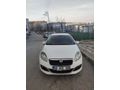 Sahibinden Fiat Linea 1.3 Multijet Active Plus 2015 Model
