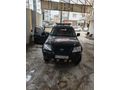 Sahibinden Tata Xenon 4x4 2010 Model