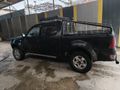 Sahibinden Tata Xenon 4x4 2010 Model