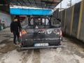 Sahibinden Tata Xenon 4x4 2010 Model