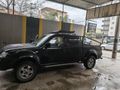 Sahibinden Tata Xenon 4x4 2010 Model
