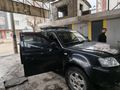 Sahibinden Tata Xenon 4x4 2010 Model