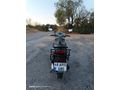 Sahibinden Honda Dio