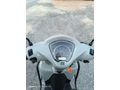Sahibinden Honda Dio
