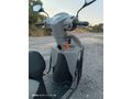 Sahibinden Honda Dio