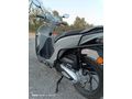 Sahibinden Honda Dio