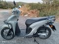Sahibinden Honda Dio