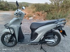 Sahibinden Honda Dio