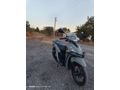 Sahibinden Honda Dio