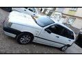 Sahibinden Fiat Tipo 1.6 SX 1993 Model