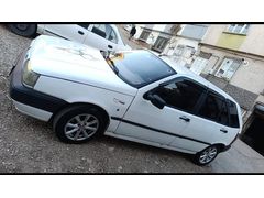 Sahibinden Fiat Tipo 1.6 SX 1993 Model