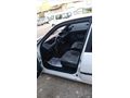 Sahibinden Fiat Tipo 1.6 SX 1993 Model