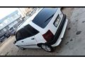 Sahibinden Fiat Tipo 1.6 SX 1993 Model