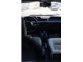 Sahibinden Fiat Tipo 1.6 SX 1993 Model
