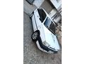 Sahibinden Fiat Tipo 1.6 SX 1993 Model