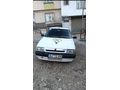 Sahibinden Fiat Tipo 1.6 SX 1993 Model