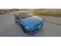Sahibinden Mazda 323 1.5 Practica 1998 Model