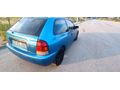 Sahibinden Mazda 323 1.5 Practica 1998 Model