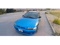 Sahibinden Mazda 323 1.5 Practica 1998 Model