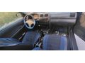 Sahibinden Mazda 323 1.5 Practica 1998 Model