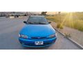 Sahibinden Mazda 323 1.5 Practica 1998 Model