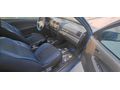 Sahibinden Mazda 323 1.5 Practica 1998 Model