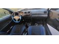 Sahibinden Mazda 323 1.5 Practica 1998 Model
