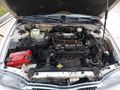 Sahibinden Proton 415 GLS 1998 Model