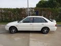 Sahibinden Proton 415 GLS 1998 Model